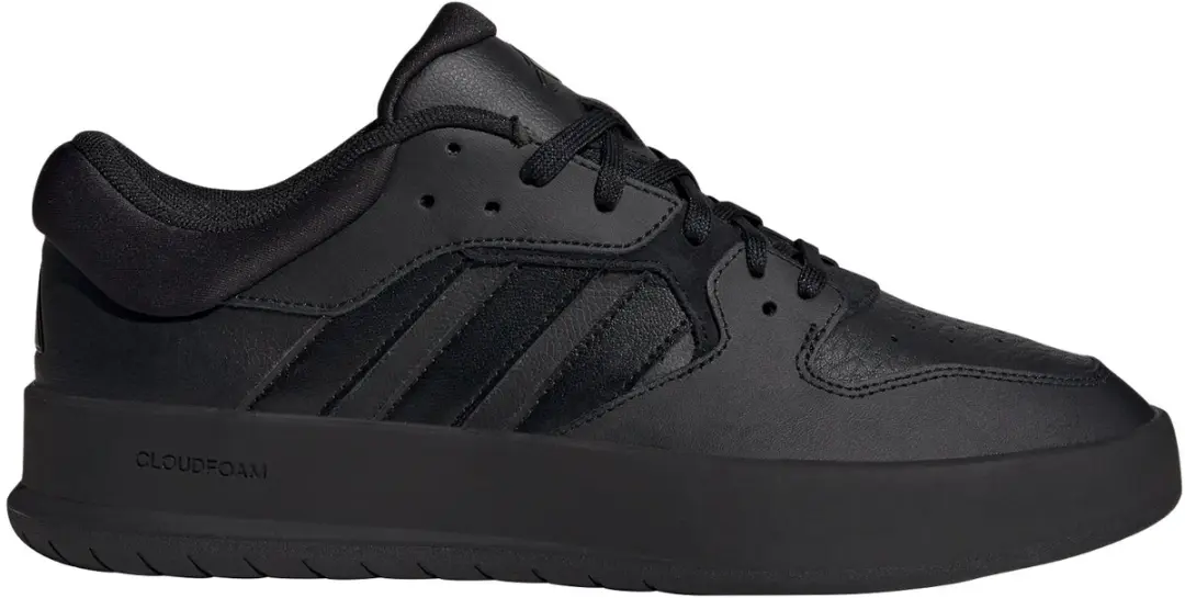 adidas Court 24 sneakers