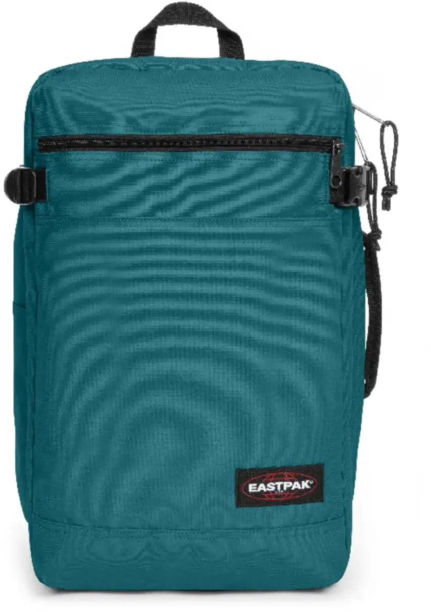Eastpak Transit'R Rugzak
