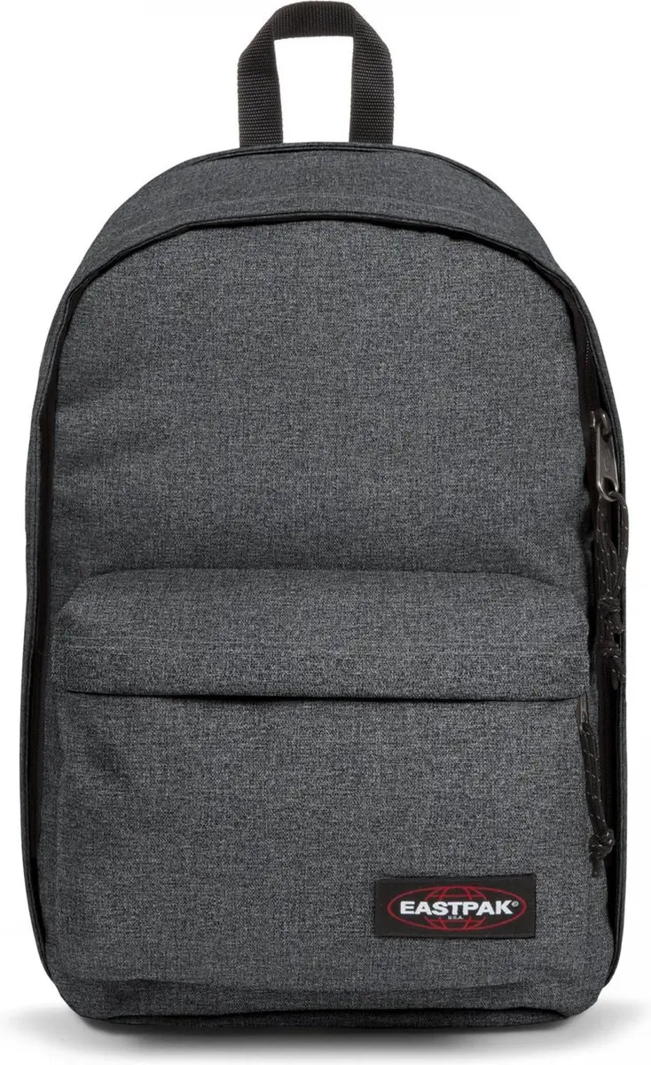 Eastpak Back To Work Rugzak 27L