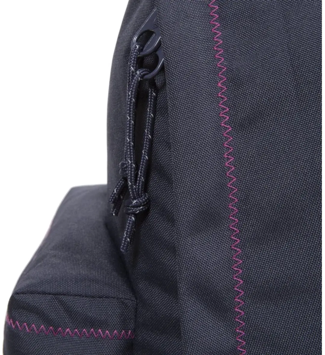 Eastpak Back To Work Rugzak 27L - Sunday Grey - afbeelding 5 van 6