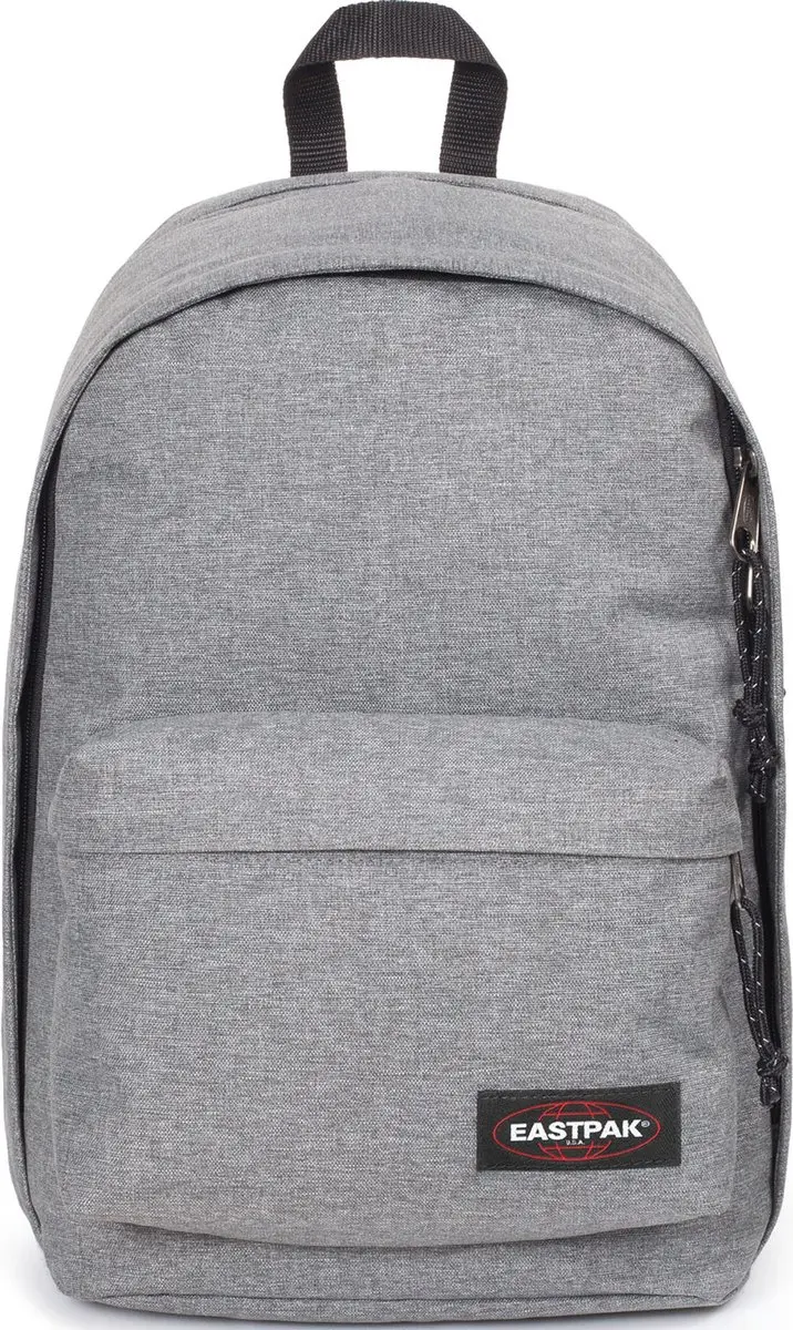 Eastpak Back To Work Rugzak 27L