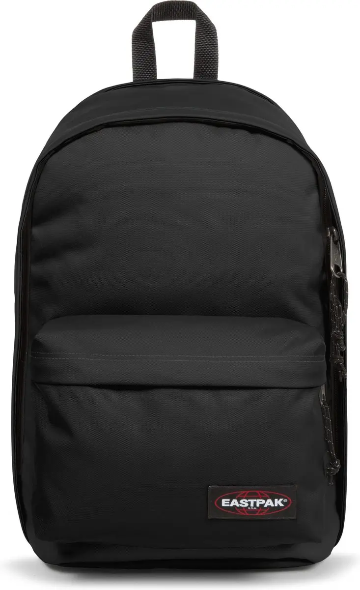 Eastpak Back To Work Rugzak 27L