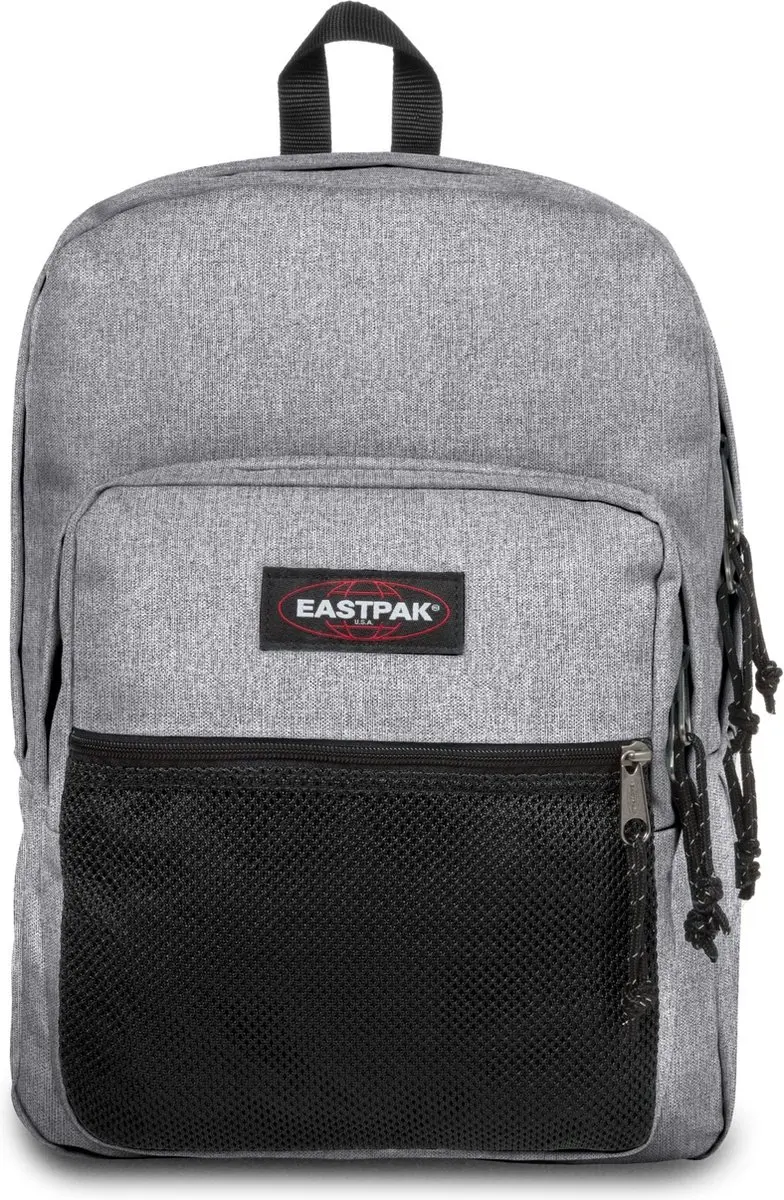 Eastpak Pinnacle Rugzak