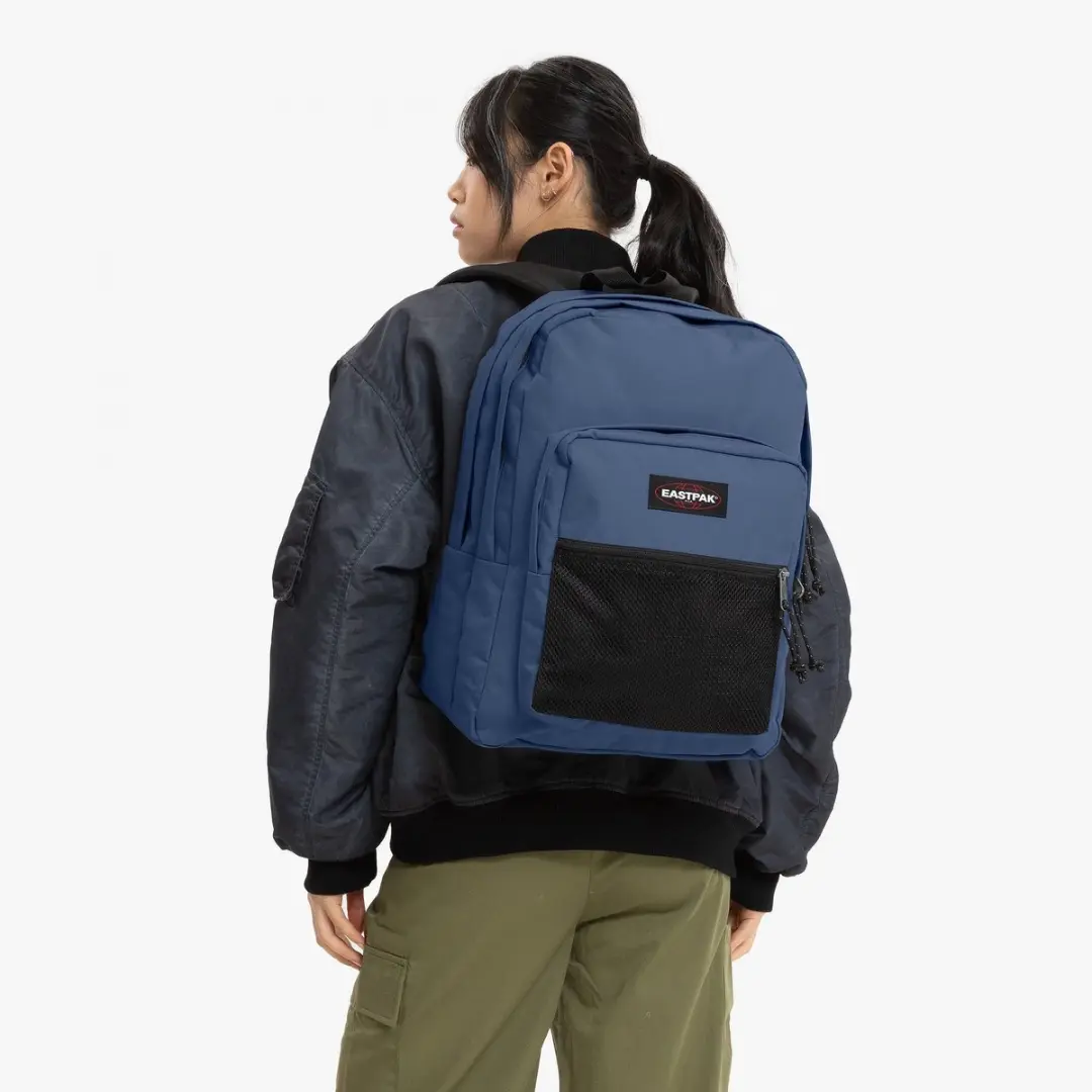 Eastpak Pinnacle Rugzak 38L - Powder Pilot - afbeelding 5 van 6