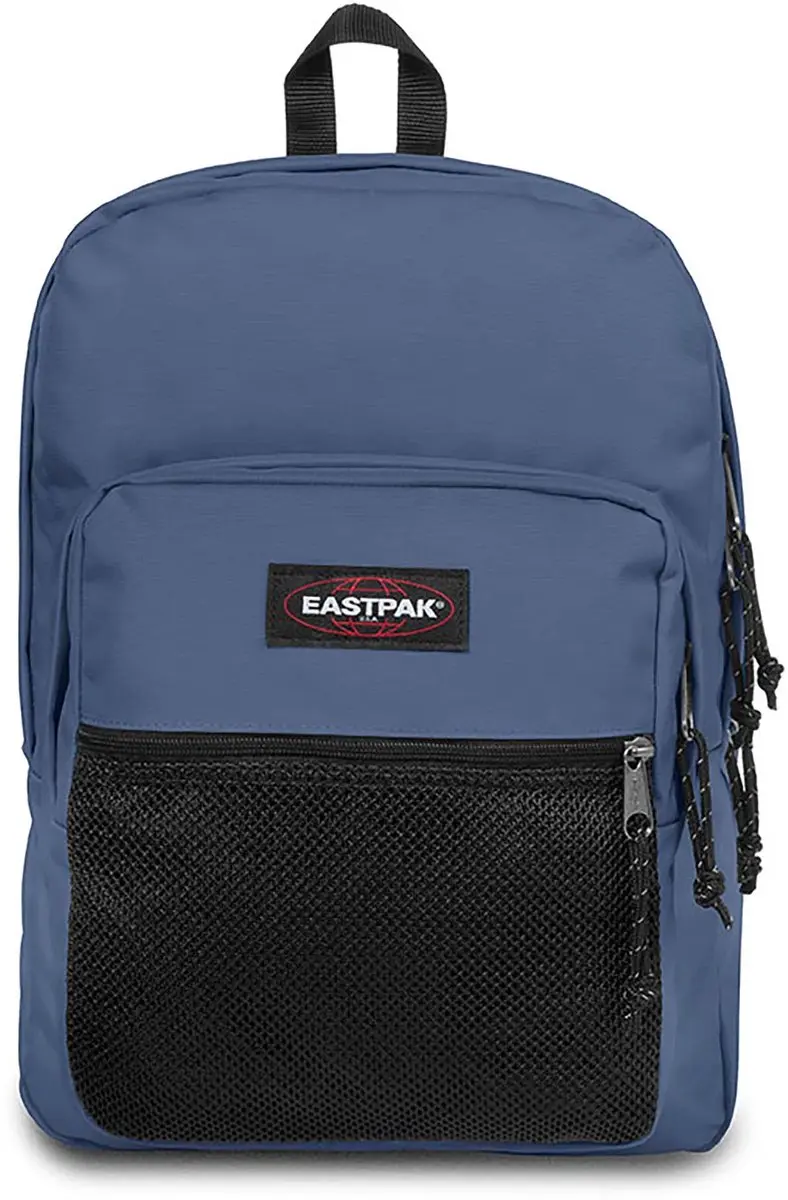 Eastpak Pinnacle Rugzak 38L
