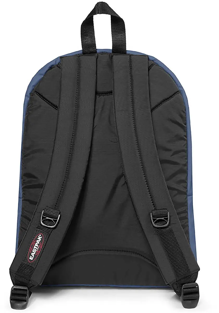 Eastpak Pinnacle Rugzak 38L - Powder Pilot - afbeelding 2 van 6