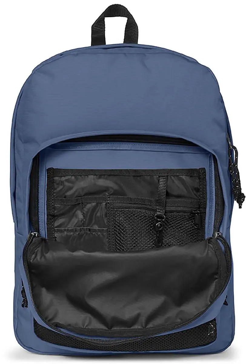 Eastpak Pinnacle Rugzak 38L - Powder Pilot - afbeelding 3 van 6