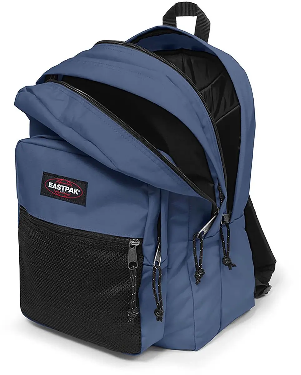 Eastpak Pinnacle Rugzak 38L - Powder Pilot - afbeelding 4 van 6