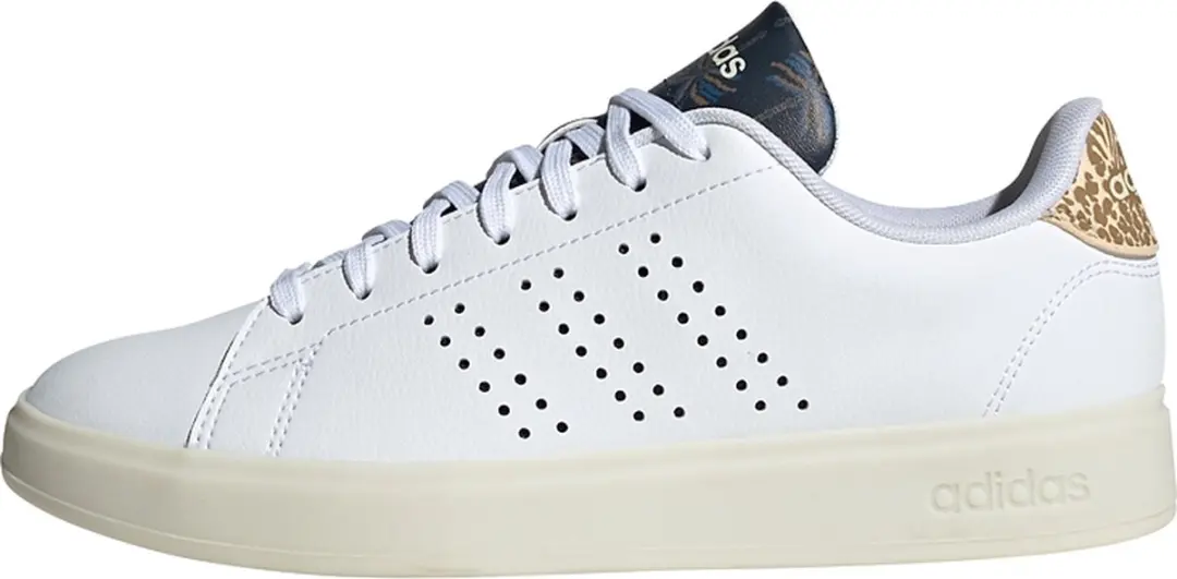 adidas Advantage 2.0 Dames Sneakers