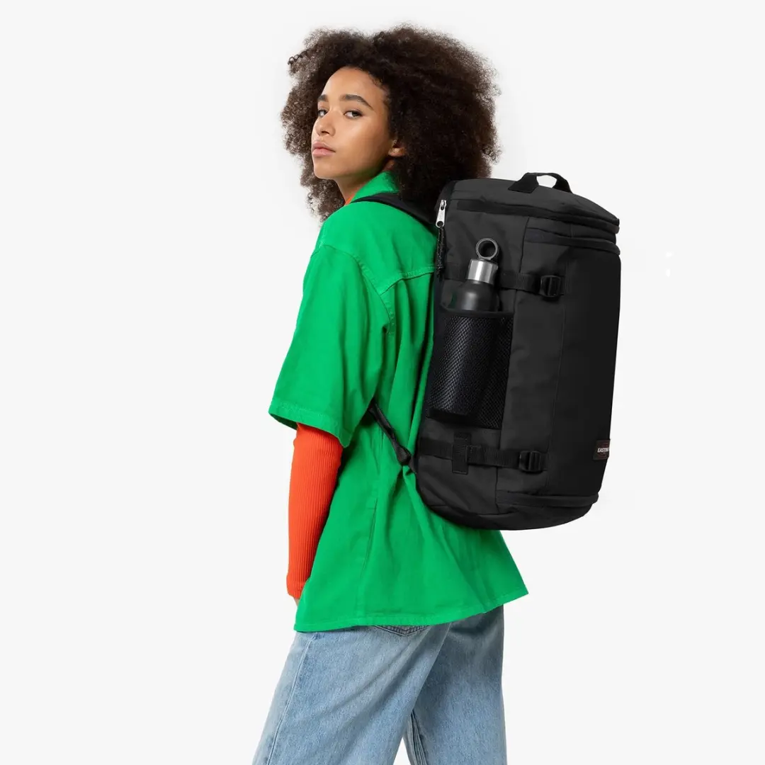 Eastpak Carry Pack