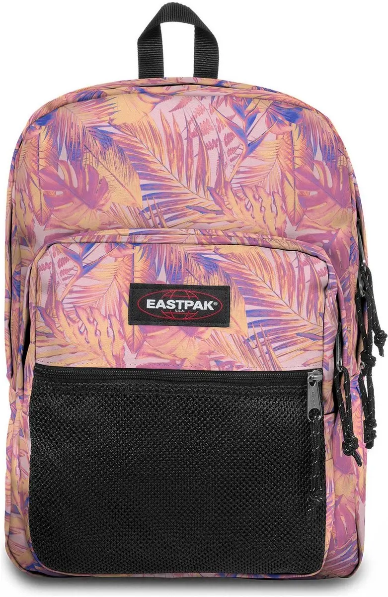 Eastpak Pinnacle Rugzak 15.6 inch