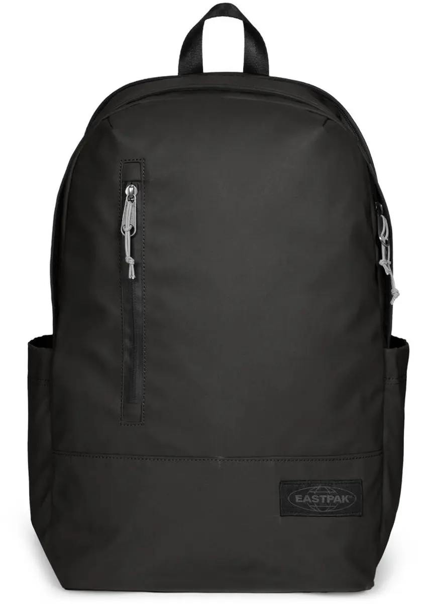 Eastpak Tarp Pack 25 Rugzak