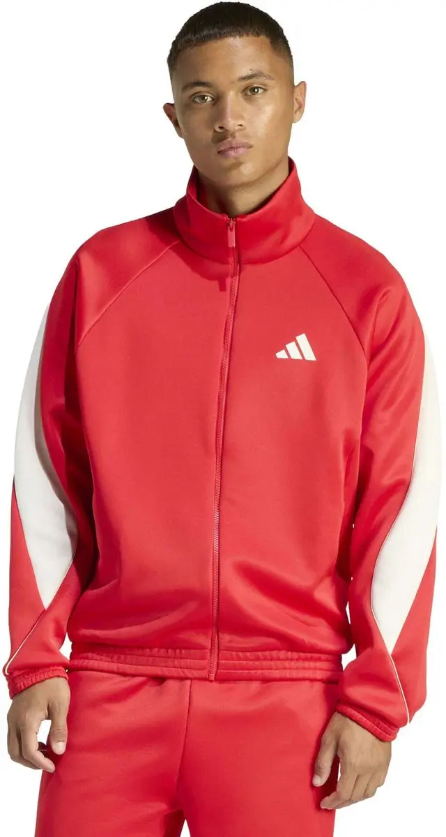 Adidas Sport M Stadium Tt - Sportswear - Volwassen - afbeelding 2 van 5