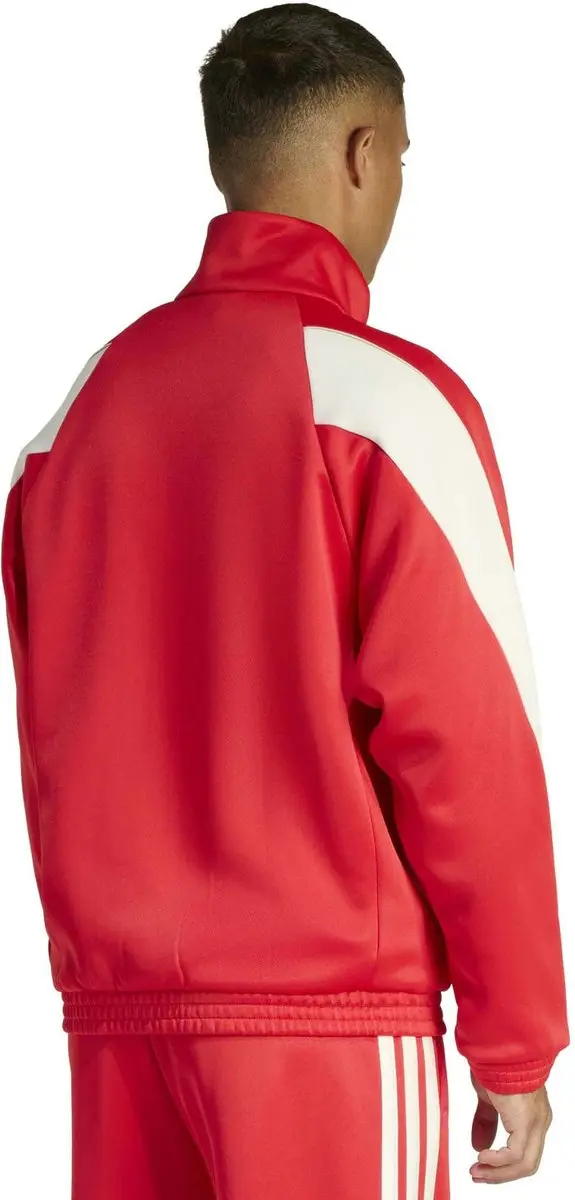 Adidas Sport M Stadium Tt - Sportswear - Volwassen - afbeelding 3 van 5