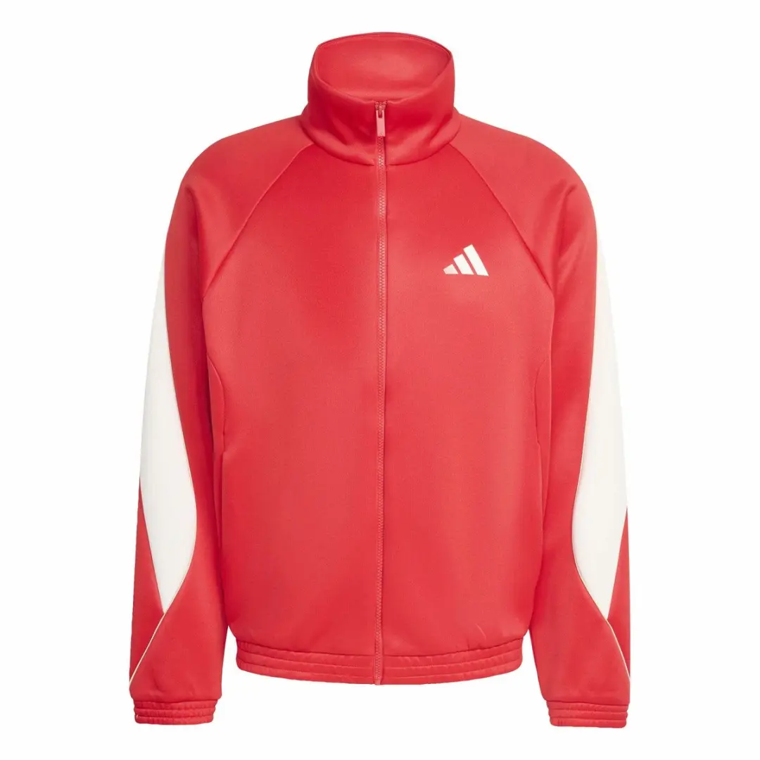 Adidas Sport M Stadium Tt