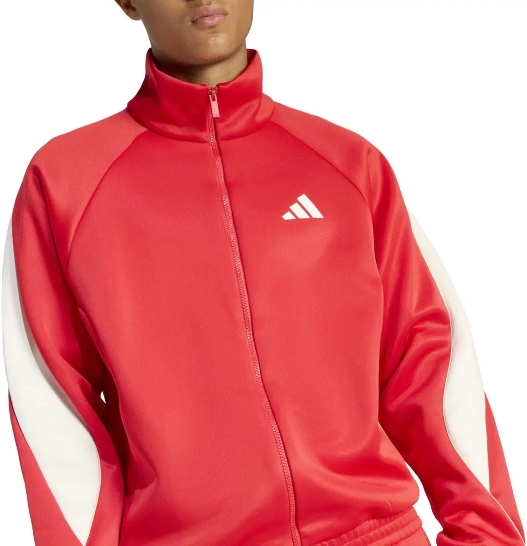 Adidas Sport M Stadium Tt - Sportswear - Volwassen - afbeelding 4 van 5
