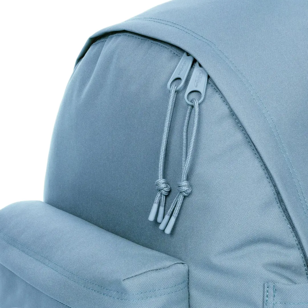 Eastpak Day Pak'r Rugzak 24L - Monotone Blue - afbeelding 5 van 6
