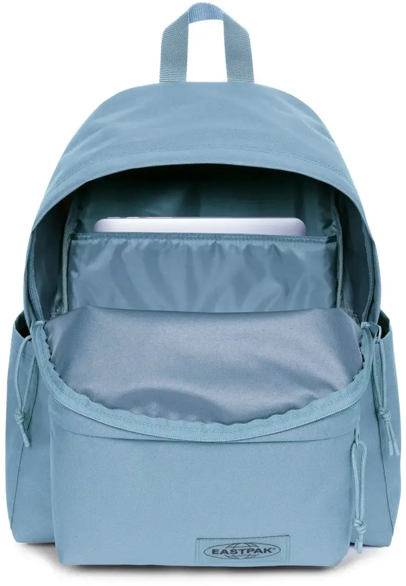 Eastpak Day Pak'r Rugzak 24L - Monotone Blue - afbeelding 2 van 6