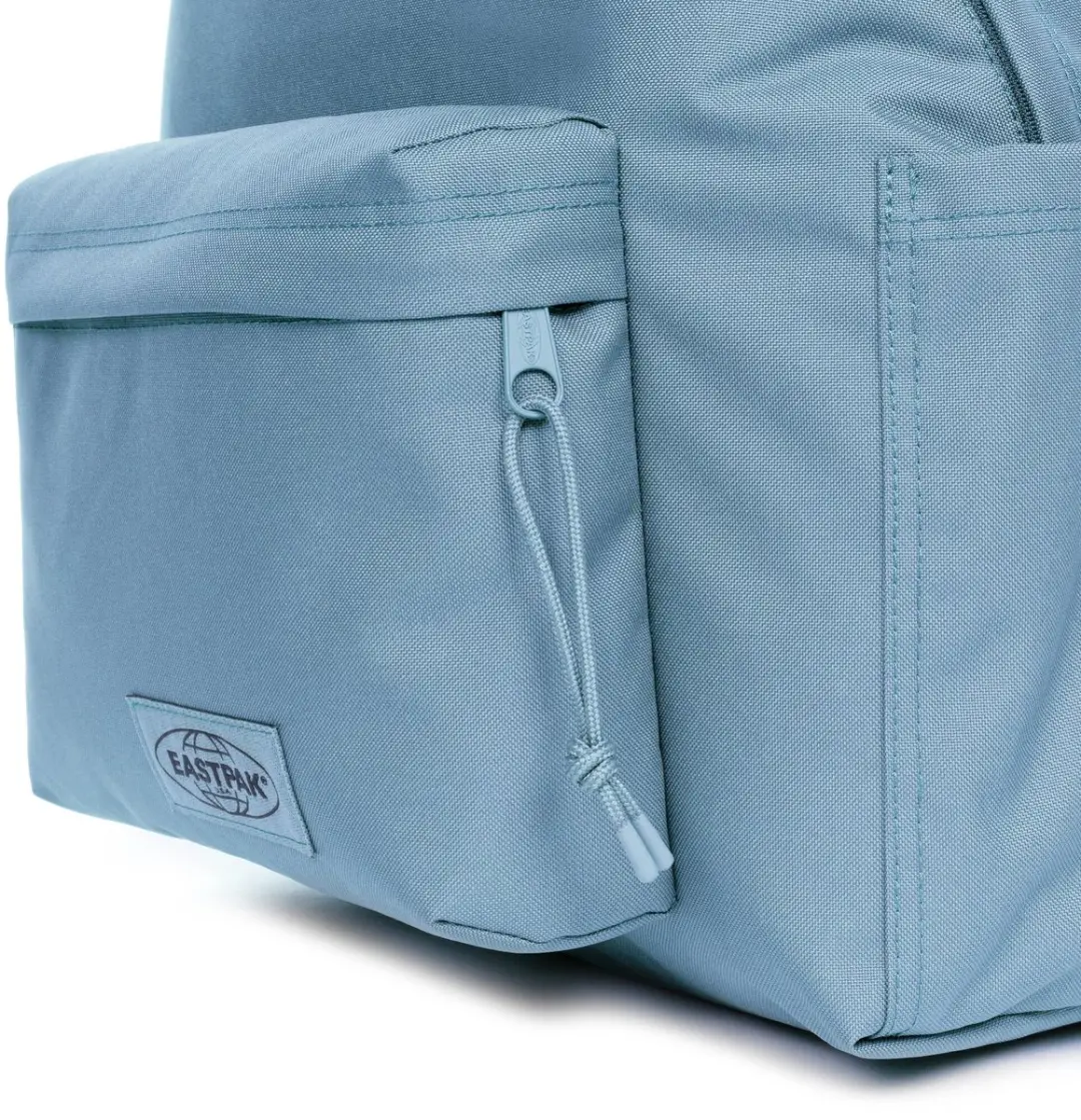 Eastpak Day Pak'r Rugzak 24L - Monotone Blue - afbeelding 6 van 6
