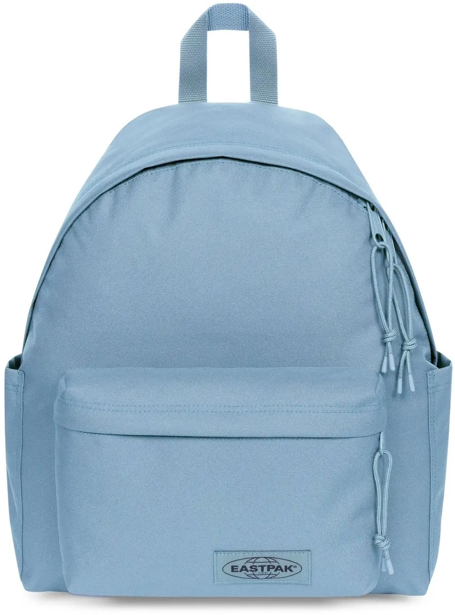 Eastpak Day Pak'r Rugzak 24L
