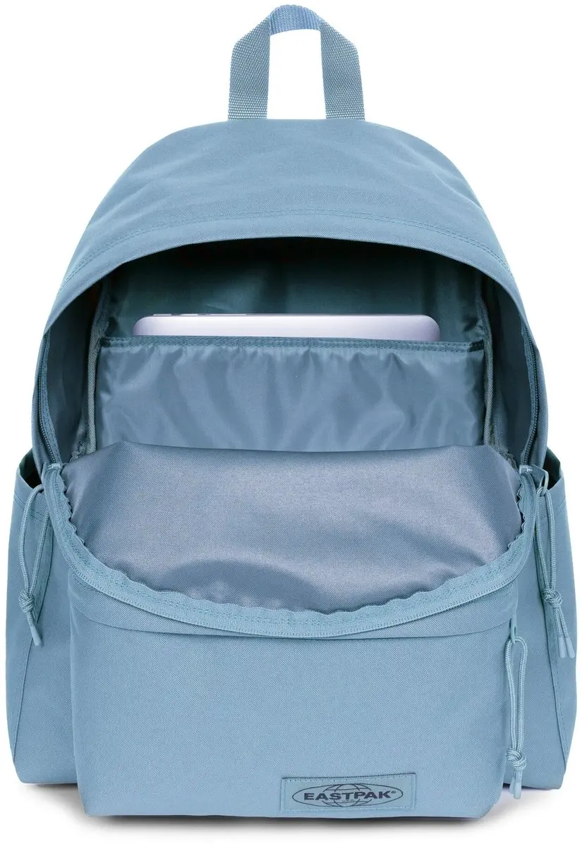 Eastpak Day Pak'r Rugzak 24L - Monotone Blue - afbeelding 4 van 6