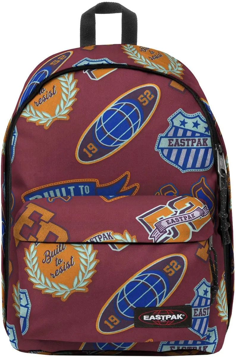 Eastpak Out Of Office Rugzak