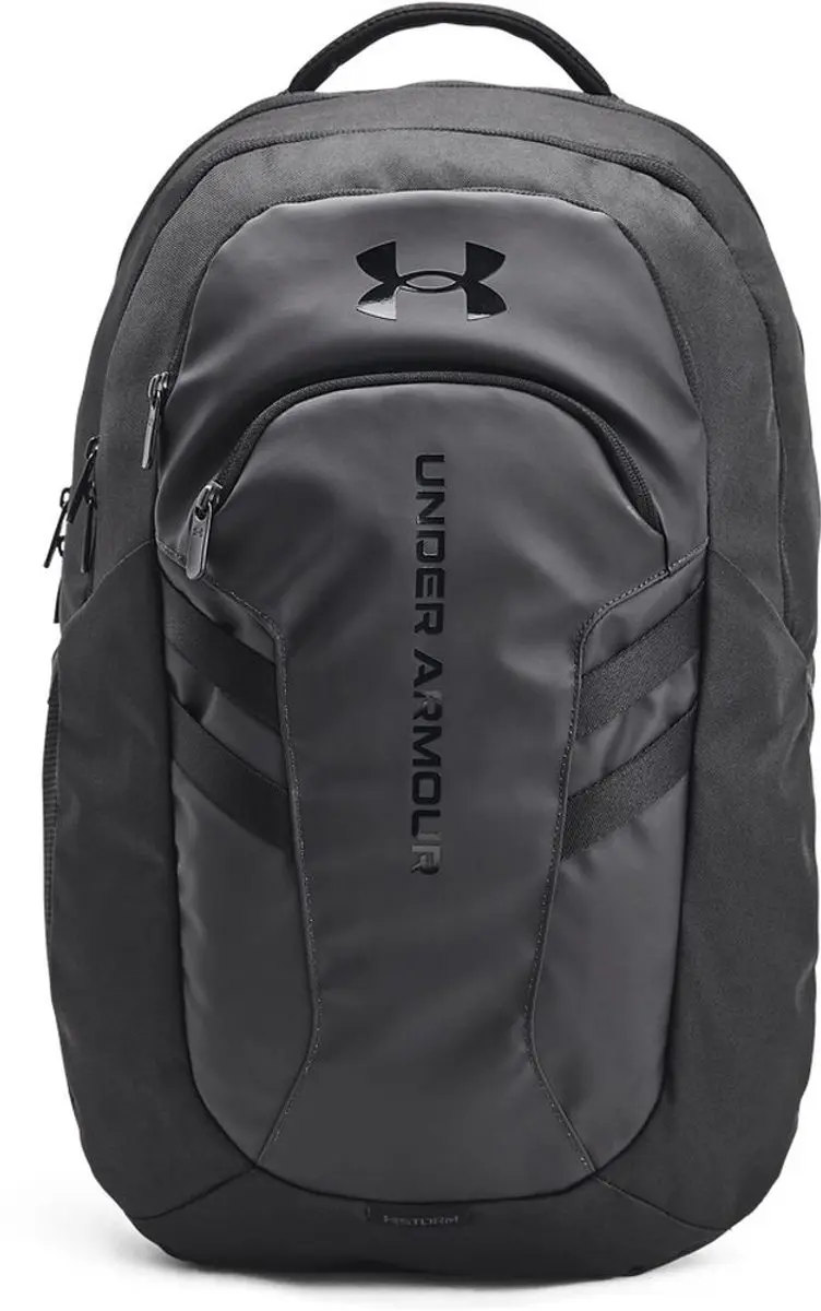 Under Armour Hustle 6.0 Pro Rugzak