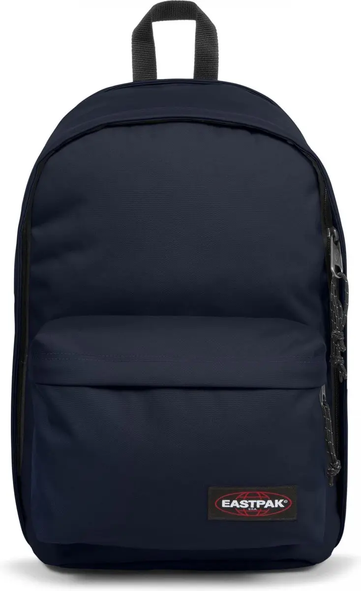 Eastpak Back To Work Rugzak 27L