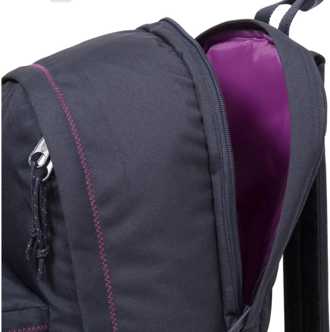 Eastpak Back To Work Rugzak 27L - 15 inch laptopvak - Ultra Marine - afbeelding 6 van 6