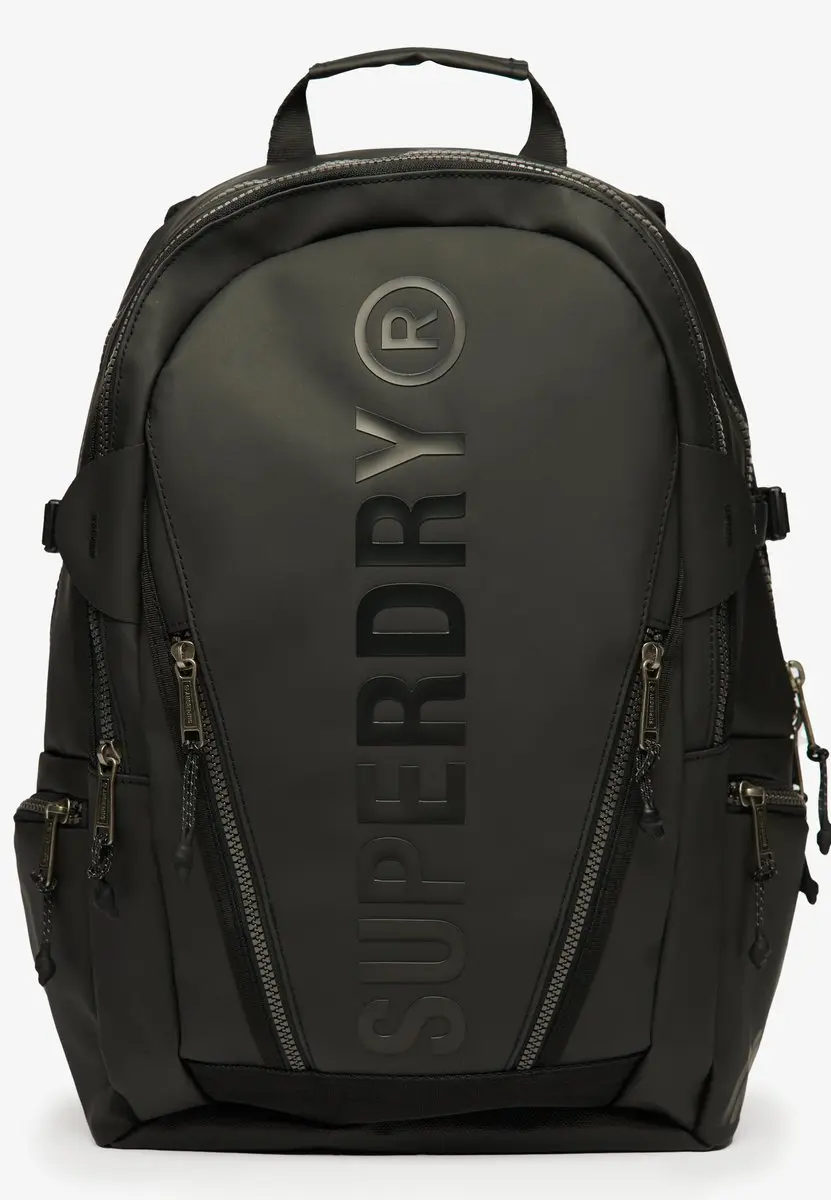 Superdry Tarp Damesrugzak 30L