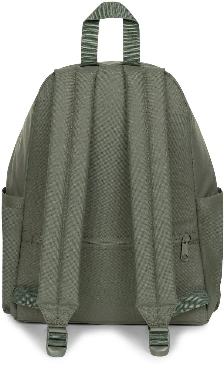 Eastpak Day Pak'r Rugzak 24L - Khaki - afbeelding 6 van 6