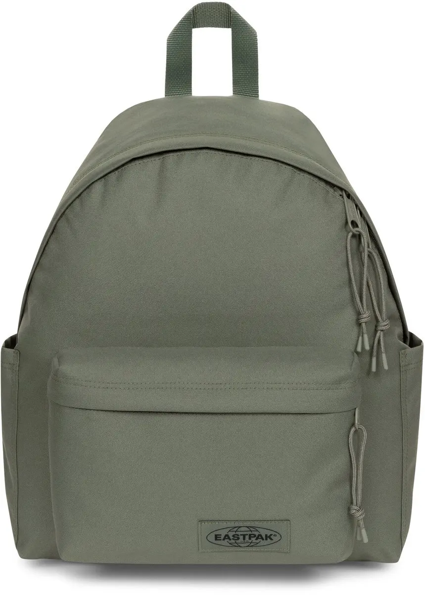 Eastpak Day Pak'r Rugzak 24L