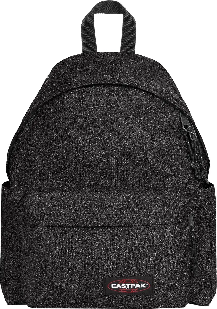 Eastpak Day Pak'r Rugzak 24L