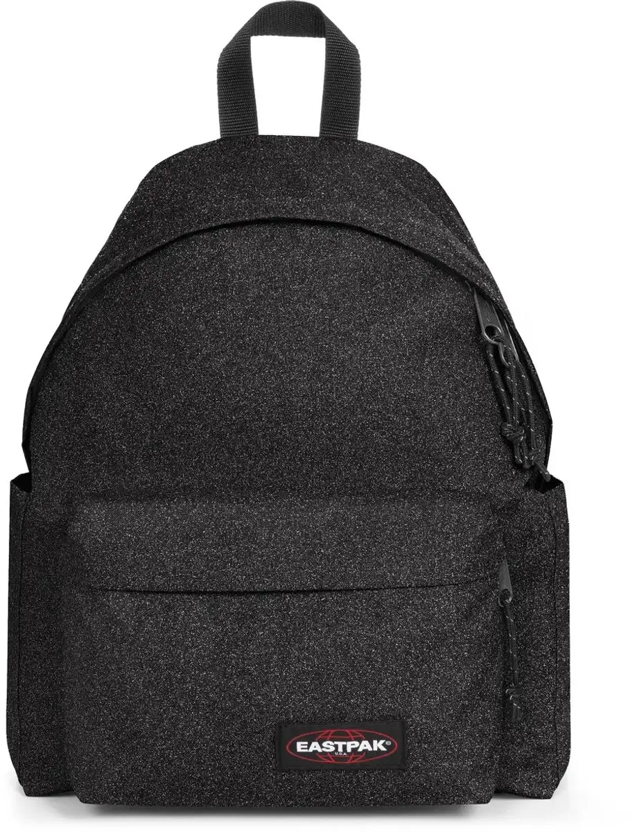 Eastpak Day Pak'r Rugzak 24L - Zwart - afbeelding 2 van 5