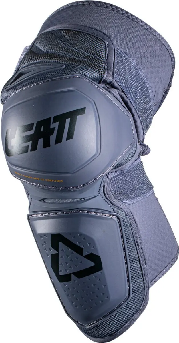Leatt Enduro 2024 Kniebeschermers