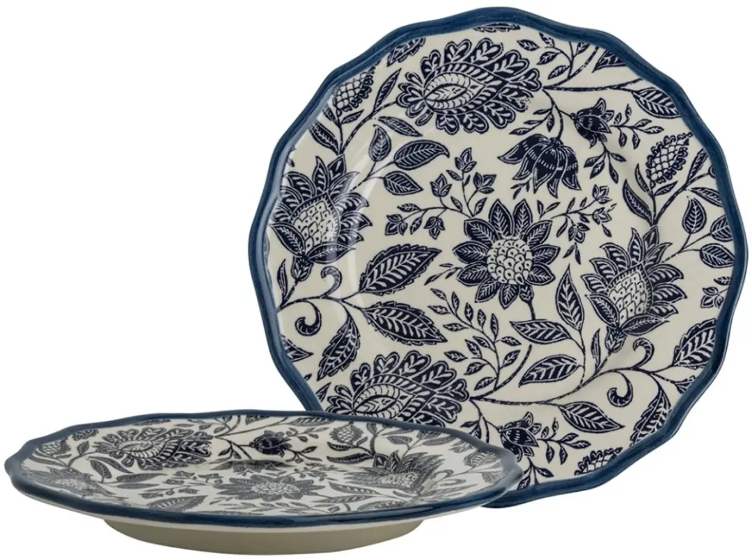 Laura Ashley Hedingham Collectables