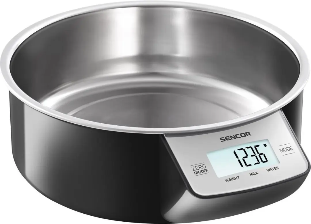 SENCOR SKS 4030BK