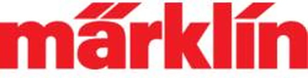 Märklin 72710 Schakelpaneel Met terugmelding