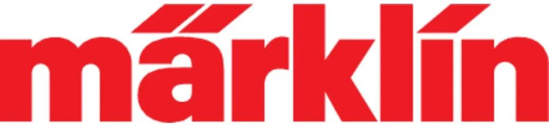 Märklin 72710 Schakelpaneel Met terugmelding