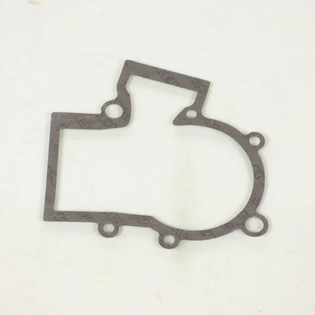 Pakking motorcarter midden voor scooter Aprilia 50 SR 2000 MORINI AP3HVA000021