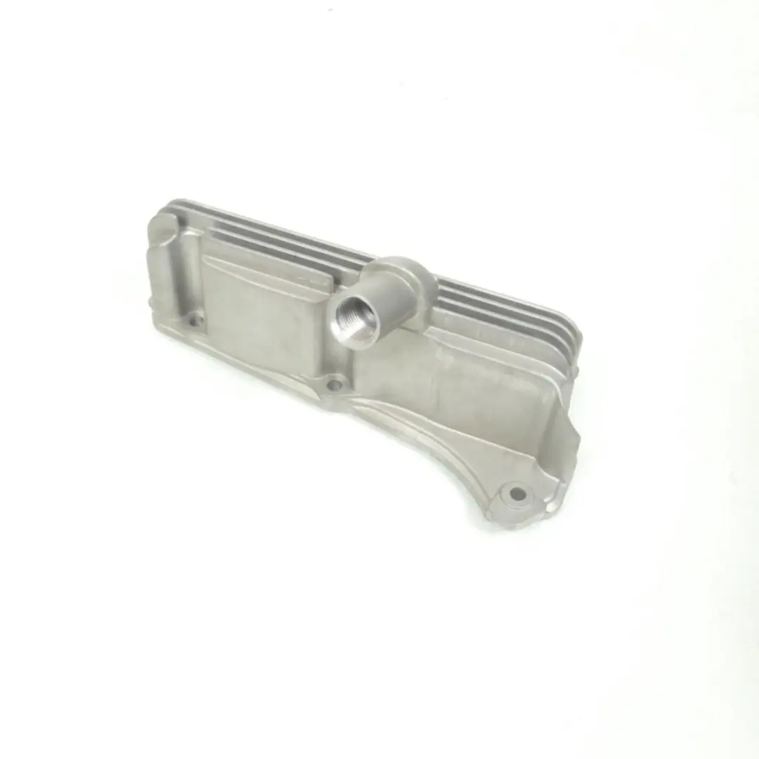 Oliecarter origineel voor Scooter Aprilia 250 Scarabeo 2006 tot 2008 846096 Nieu