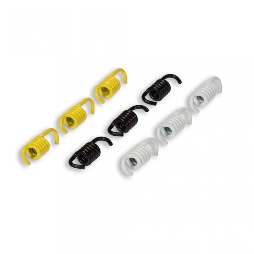 Koppelingsveer Malossi voor scooter CPI 50 Aragon Gp 2913851 Nieuw