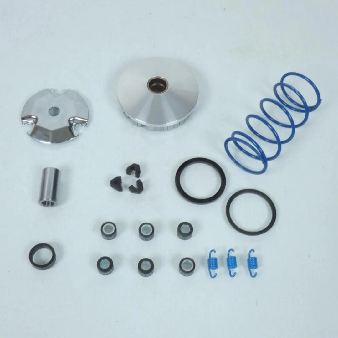 Variateur Polini voor Scooter Aprilia 50 Gulliver Lc Nieuw