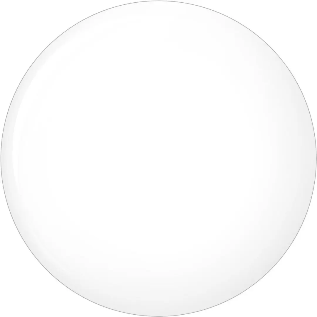 Rimmel London SuperGel Topcoat - 00 Transparant - 12ml - afbeelding 2 van 6