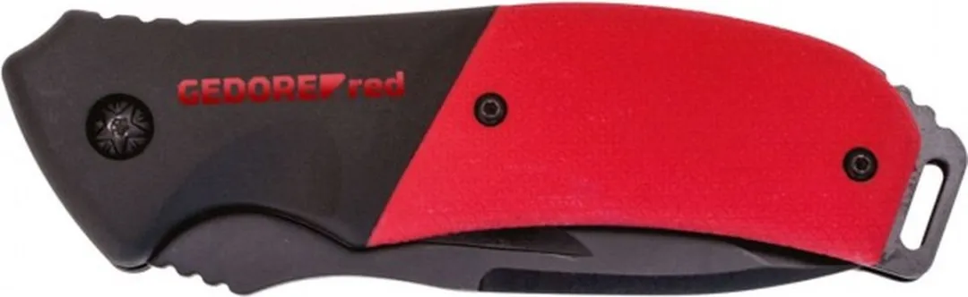 Gedore RED 3301615 Tasmes