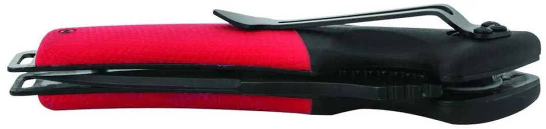 Gedore RED 3301615 Tasmes - L87mm - 2-componentenhandgreep