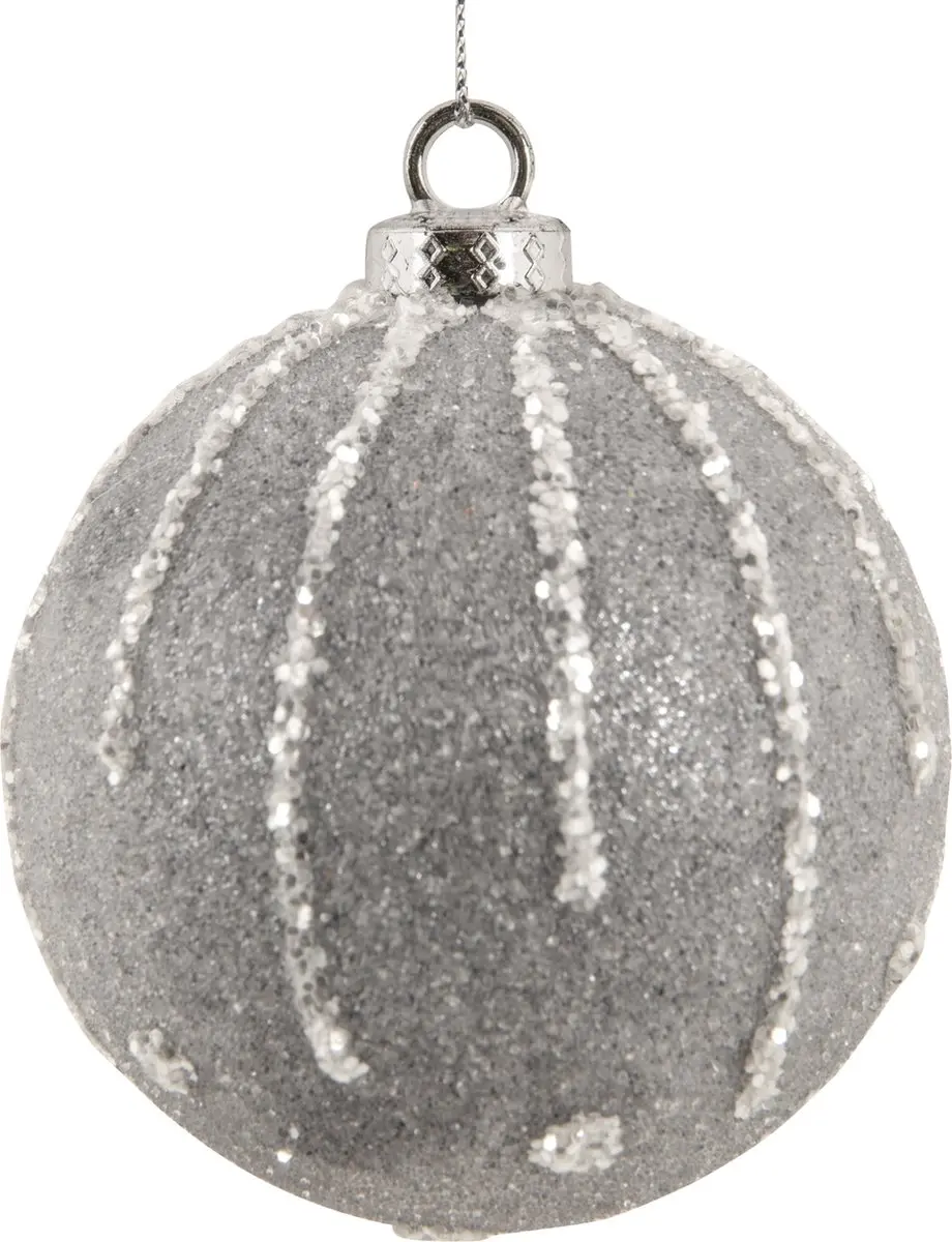 Cosy & Trendy Kerst