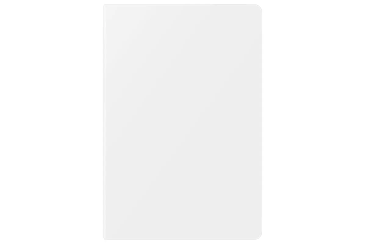 Samsung EF-DX625 Frans Pogo Pin Toetsenbord