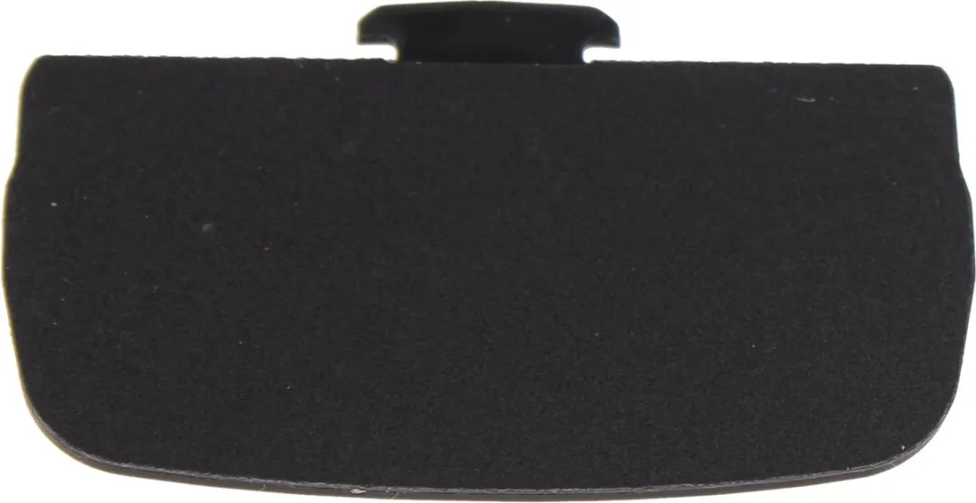 BLACK+DECKER 90640158 Anti-terugslagklep Stofzuigeraccessoire