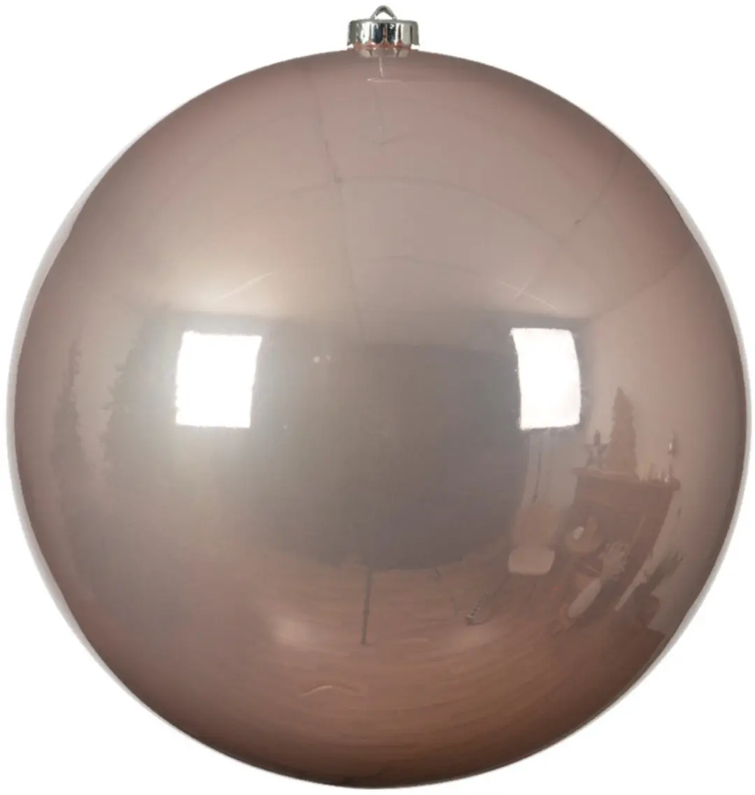 Decoris Kerstbal